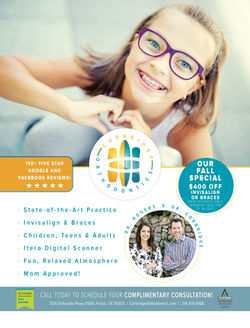 corbridge_orthodonti_full_inside_front_c