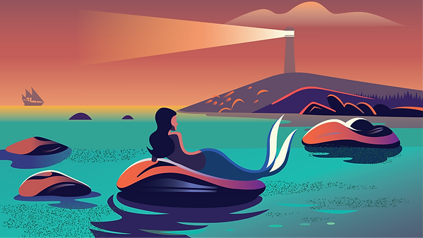 Ocean.png