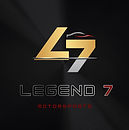 Legend 7