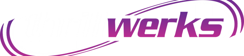 Asset 3.png