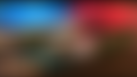 What Does My Bearded Dragon Do While I'm Gone