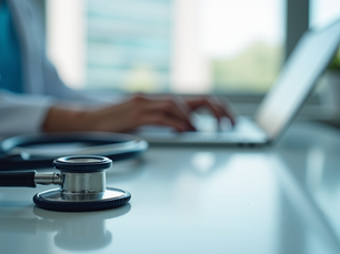 Discover Comprehensive Health Coverage Solutions