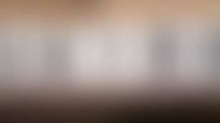 The Essential Guide to Preventive Care and Its Impact on Health Insurance