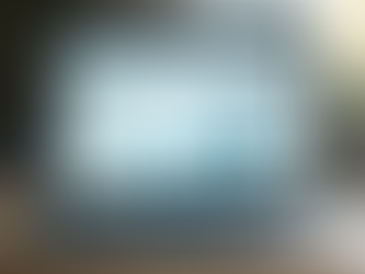 Finding Family Health Insurance Quotes Made Easy: How to Compare Family Insurance Quotes