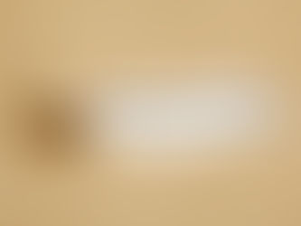 ACA/Marketplace Starter Guide: What you need to know...