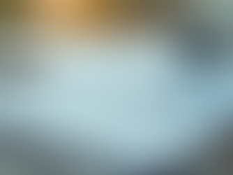 Discover the Best Health Insurance Solutions