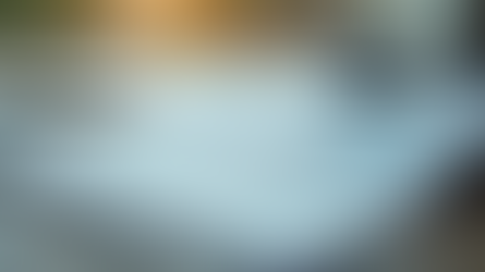 Discover the Best Health Insurance Solutions