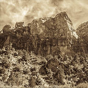monumental nature big.jpg