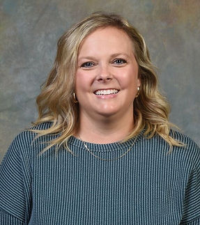 Kendra Weichman 1st & 2nd Grade Teacher.jpg