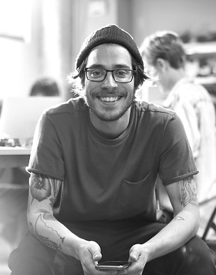 Smiling Young Man_edited.jpg