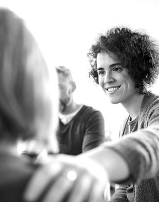 Support Group_edited.jpg