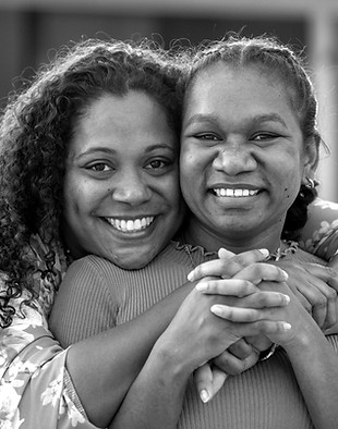 Mother and Daughter_edited.jpg