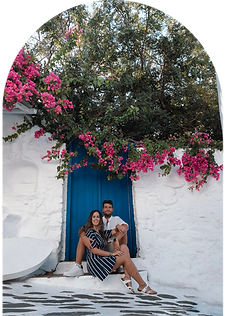 Mykonos guide