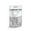 Thumbnail: Joint 4 - Glucosamine and Chrondroitin Capsules, 1 months supply
