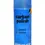 Thumbnail: Morgan Blue Polish Carbon