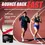 Thumbnail: Lactic acid buffer tablets