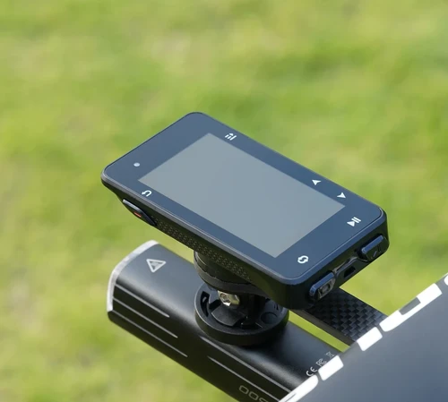 iGPSPORT iGS630S Bike computer | 360cycling