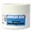 Thumbnail: Cycling muscle care