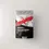 Thumbnail: Lactic acid buffer tablets
