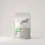 Thumbnail: Joint 4 - Glucosamine and Chrondroitin Capsules, 1 months supply