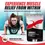 Thumbnail: Lactic acid buffer tablets