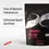 Thumbnail: Protein Powder Rapid Recovery, Chocolate, 30 servings