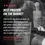 Thumbnail: Protein Powder Rapid Recovery, Chocolate, 30 servings
