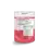 Thumbnail: Probiotic and Prebiotic - Tablets, Gut Health, 1 months supply