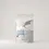 Thumbnail: Omega + D3 - Gels, 1 months supply  (11)11 total reviews