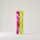 Thumbnail: Hydro Sticks 20 pack