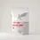 Thumbnail: Immune Boost - Multivitamin Capsules, 1 months supply