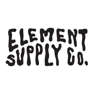 Element Supply Co.