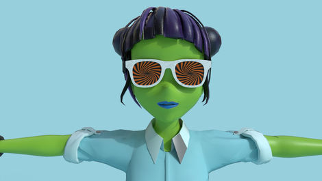 {WORK_SAMPLES}_{06-10-2023 }118