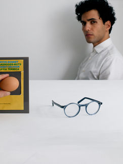 181203_GE33529 2.jpg