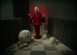 Screenshot 2022-09-05 at 13.00.13