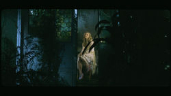 Screenshot 2022-09-15 at 17.38.05