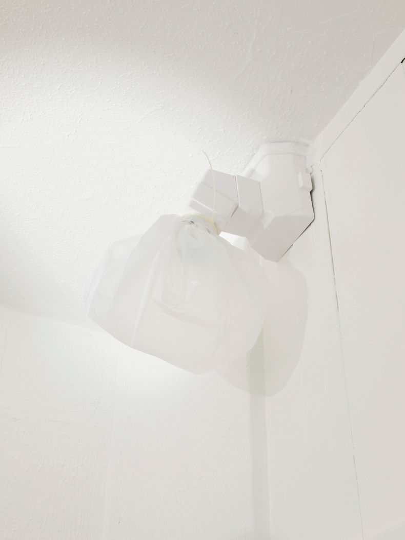 190830_Pipes and things38036.jpg