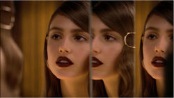 Screenshot 2022-09-15 at 17.19.48