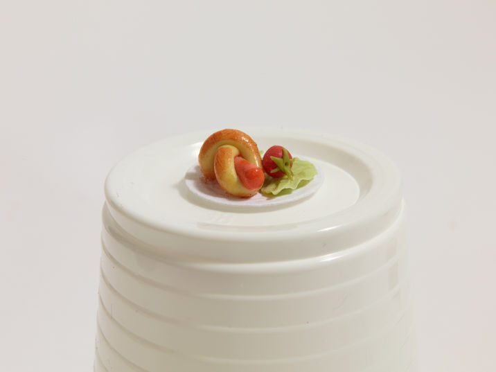 190429_FOOD36294.jpg