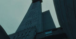 Screenshot 2023-10-31 at 17.36.41