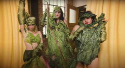 Screenshot 2022-12-08 at 14.15.27