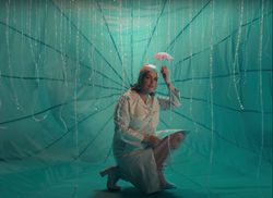 Screenshot 2022-09-05 at 13.03.17