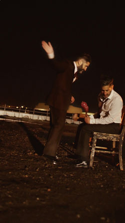 Screenshot 2022-09-15 at 16.01.07