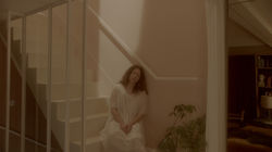 WhatsApp Image 2022-08-25 at 10.16.02 AM (1)