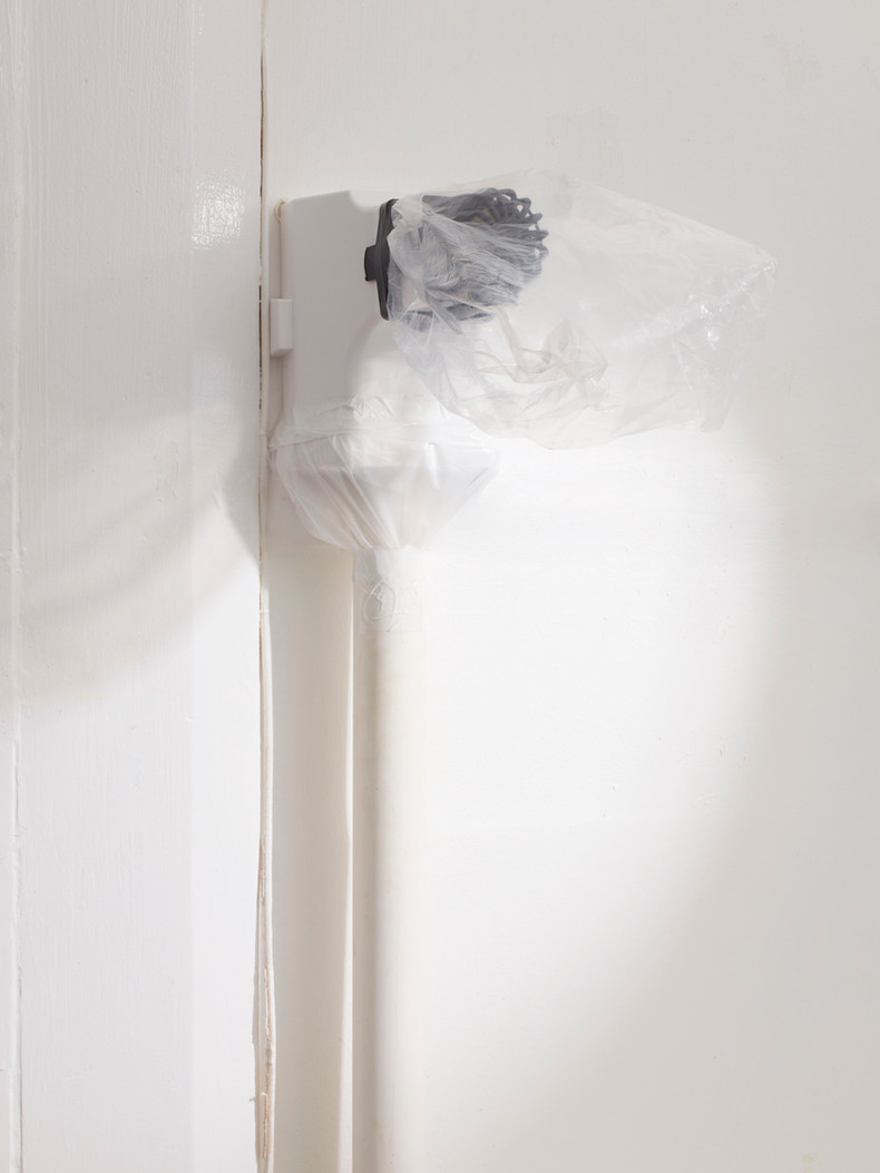 190830_Pipes and things37996_2.jpg