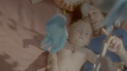 WhatsApp Image 2022-08-25 at 10.16.05 AM