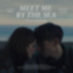 MEET ME BY THE SEA