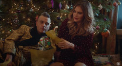 Screenshot 2022-09-15 at 16.41.39