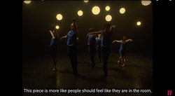 Screenshot 2022-09-15 at 16.30.21