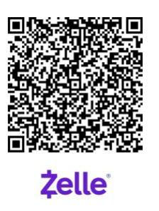 Zelle QR Code jpeg.jpeg